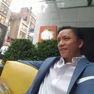 Meet your Posher, Trong